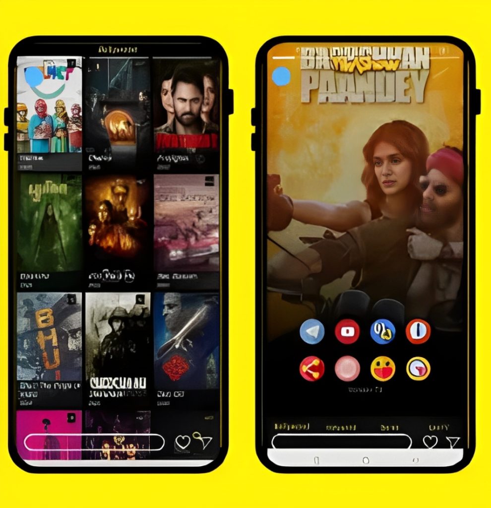 Pikashow, Pikashow apk, pikashow apk
