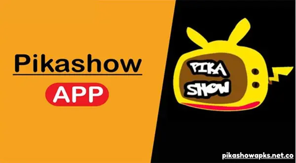 Pikashow, Pikashow apk, pikashow apk